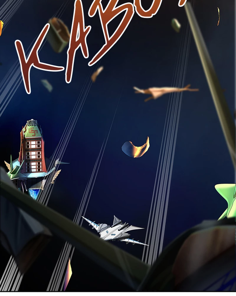 El irregular > Capitulo 545 > Page 1721