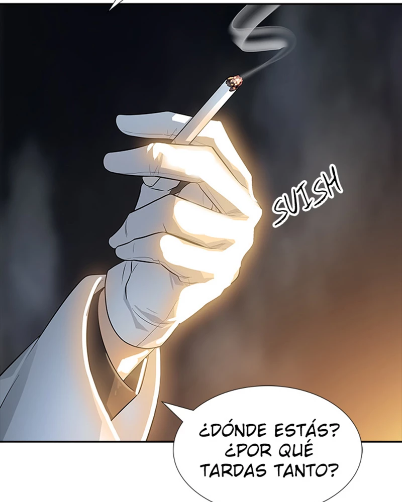 El irregular > Capitulo 545 > Page 1741