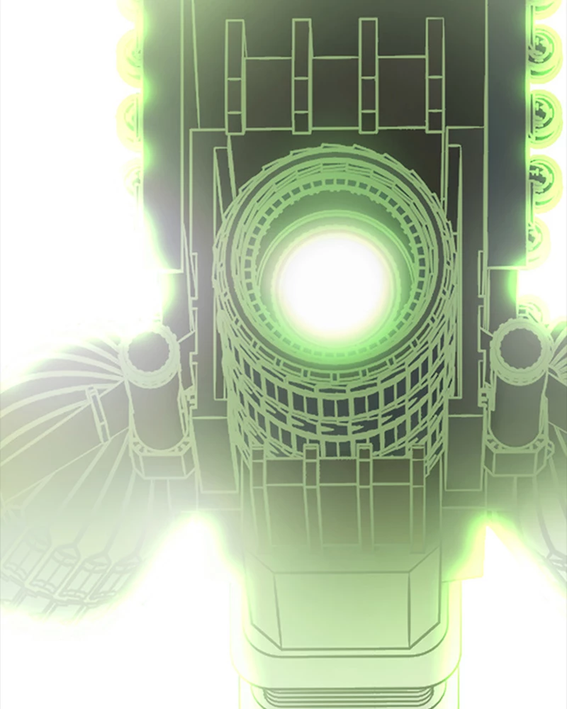 El irregular > Capitulo 545 > Page 1761