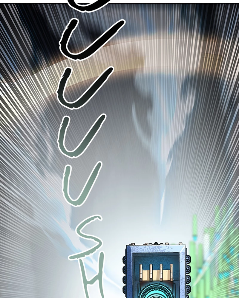 El irregular > Capitulo 545 > Page 1781