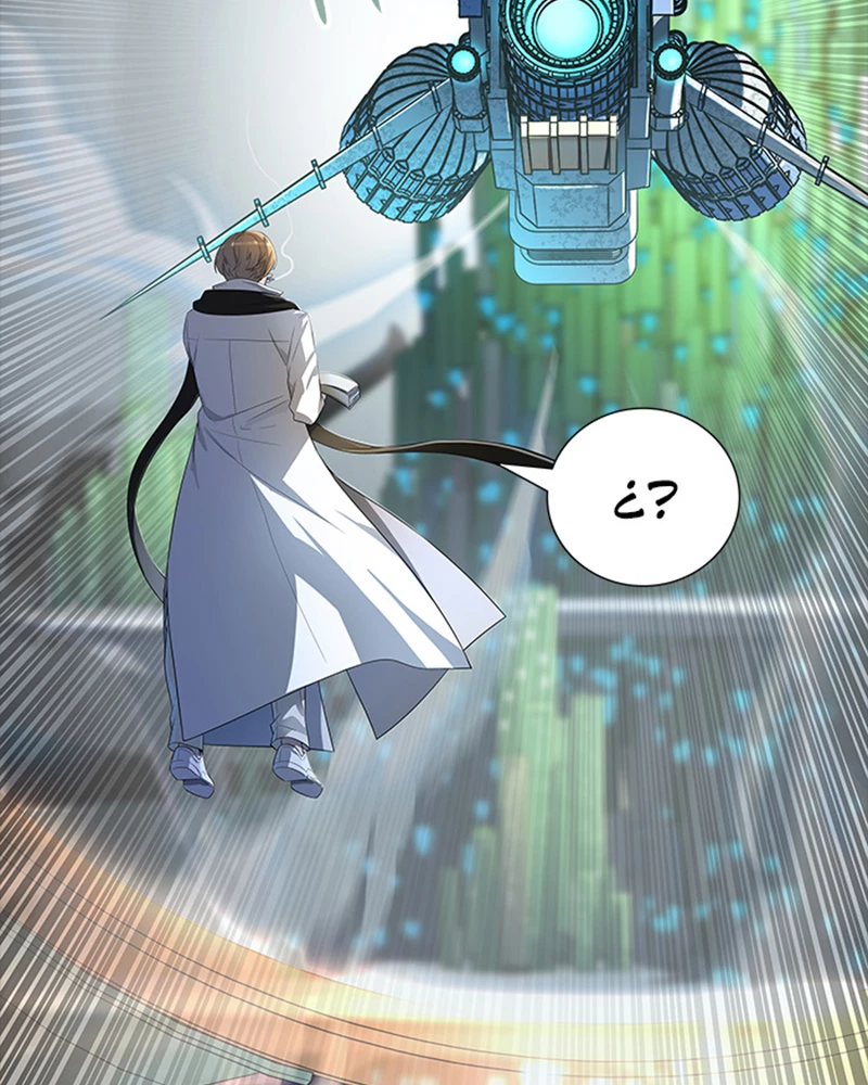 El irregular > Capitulo 545 > Page 1791