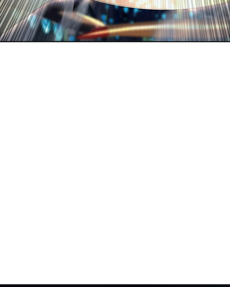 El irregular > Capitulo 545 > Page 1801