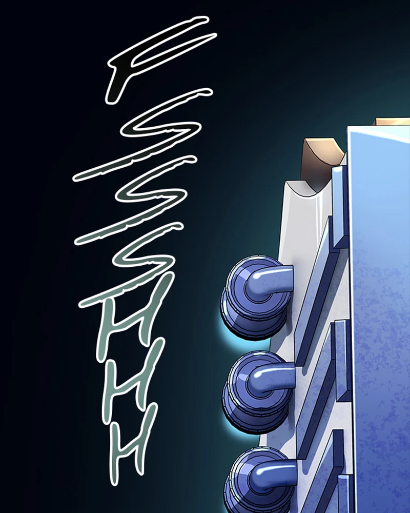 El irregular > Capitulo 545 > Page 1811