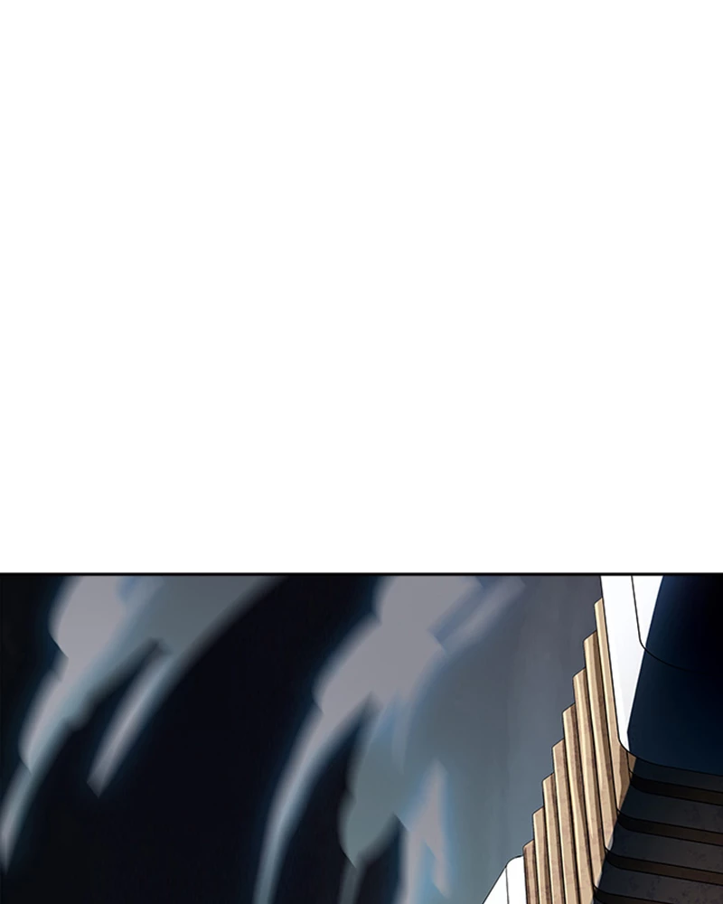 El irregular > Capitulo 545 > Page 1841