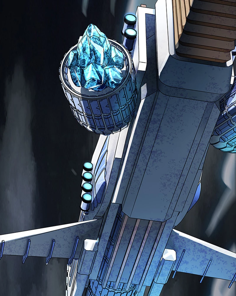 El irregular > Capitulo 545 > Page 1851