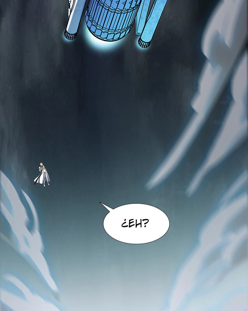 El irregular > Capitulo 545 > Page 1861