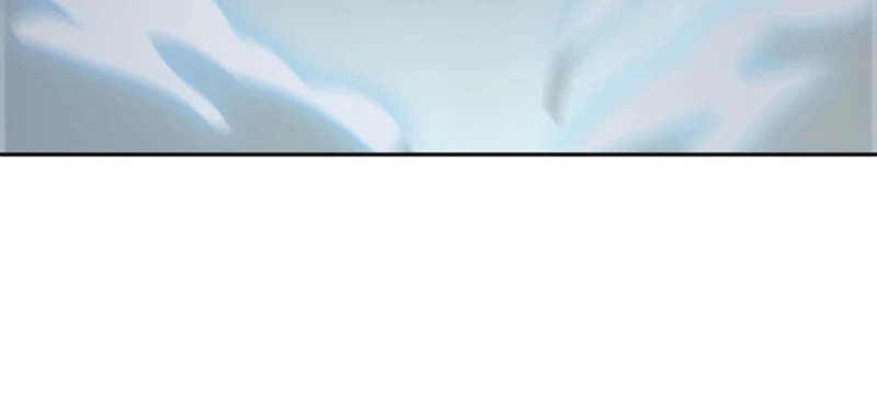 El irregular > Capitulo 545 > Page 1871