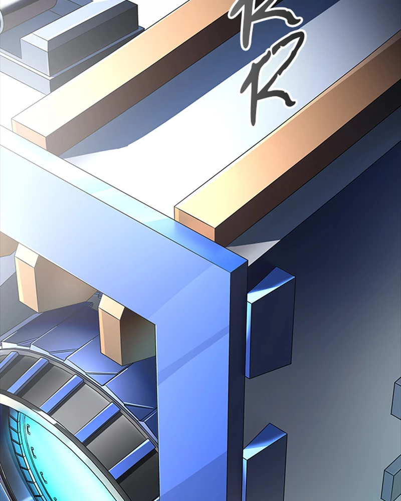 El irregular > Capitulo 545 > Page 1891