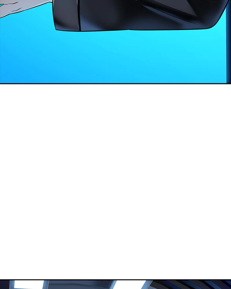 El irregular > Capitulo 545 > Page 1921