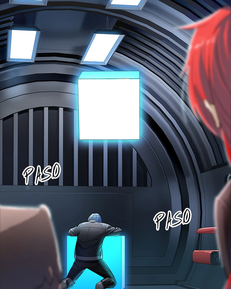 El irregular > Capitulo 545 > Page 1931