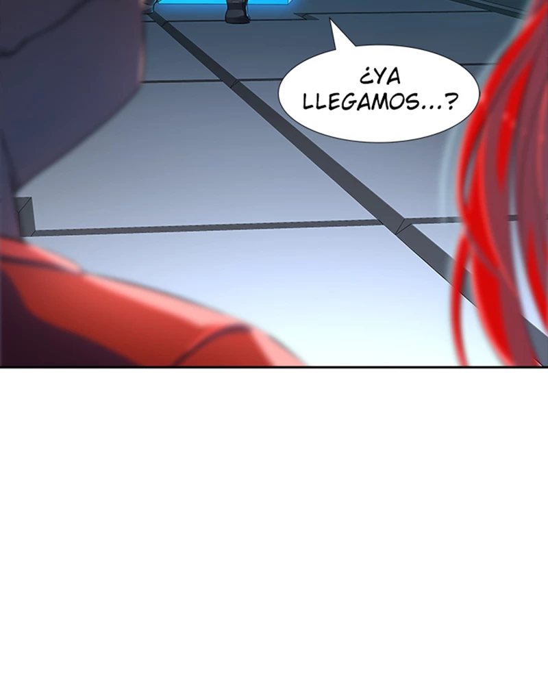 El irregular > Capitulo 545 > Page 1941