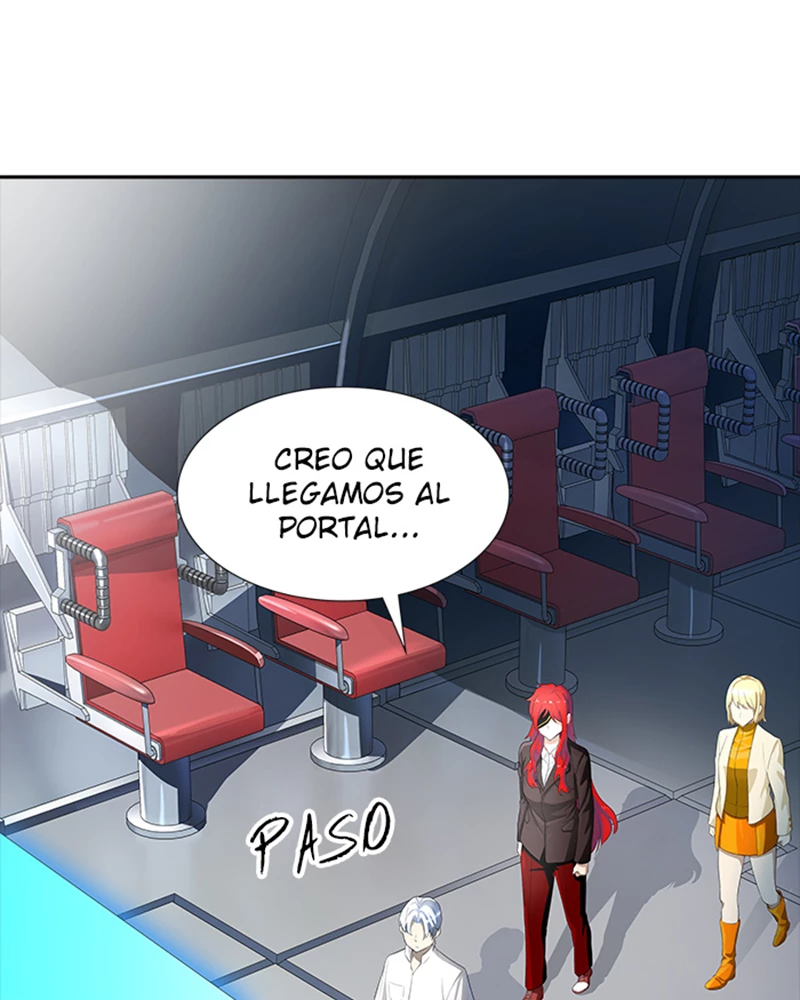 El irregular > Capitulo 545 > Page 1951