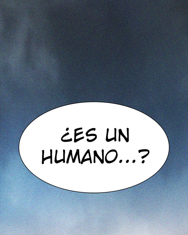 El irregular > Capitulo 545 > Page 1991