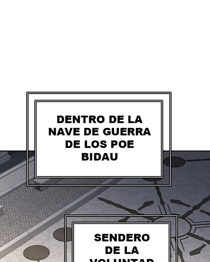 El irregular > Capitulo 545 > Page 2011