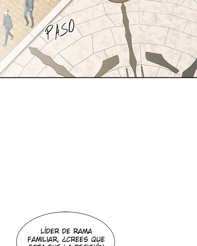 El irregular > Capitulo 545 > Page 2031