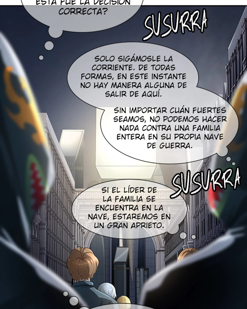 El irregular > Capitulo 545 > Page 2041