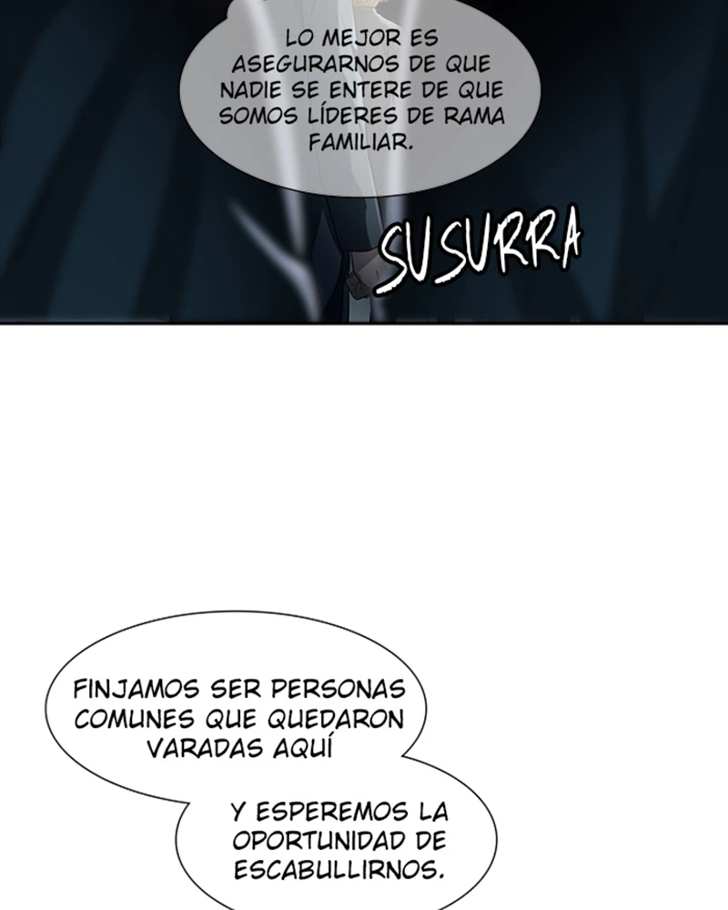 El irregular > Capitulo 545 > Page 2051