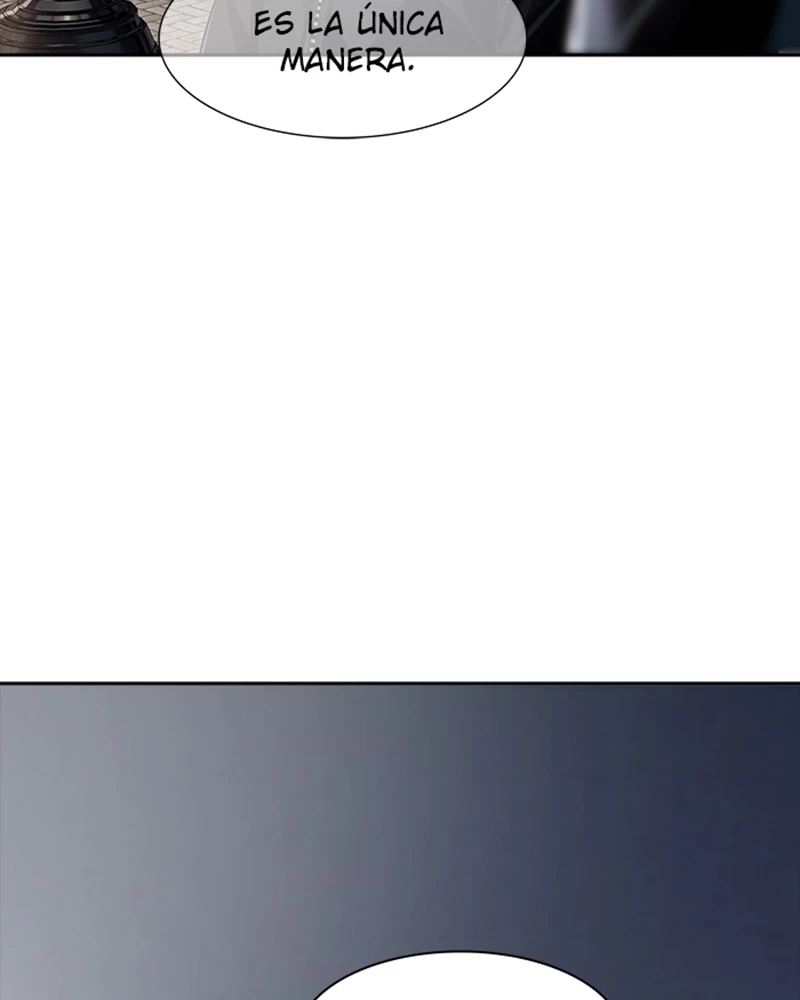 El irregular > Capitulo 545 > Page 2071