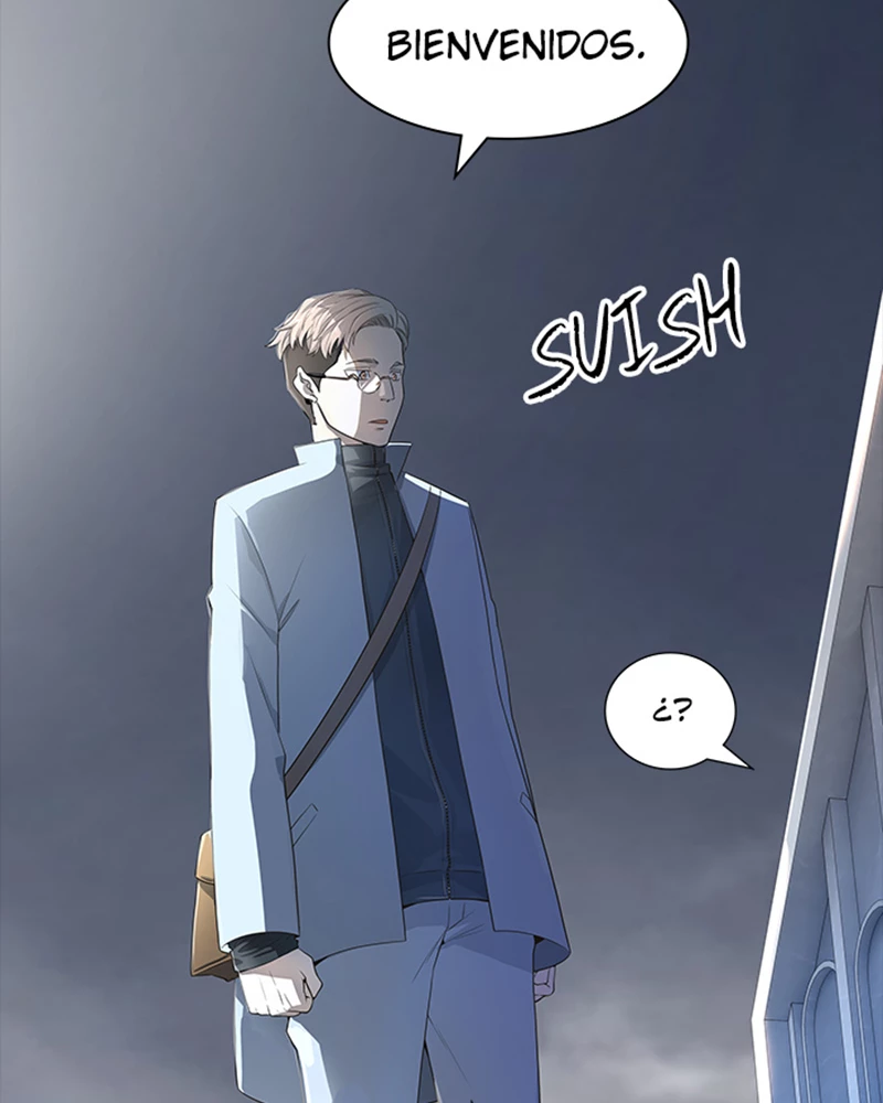 El irregular > Capitulo 545 > Page 2081