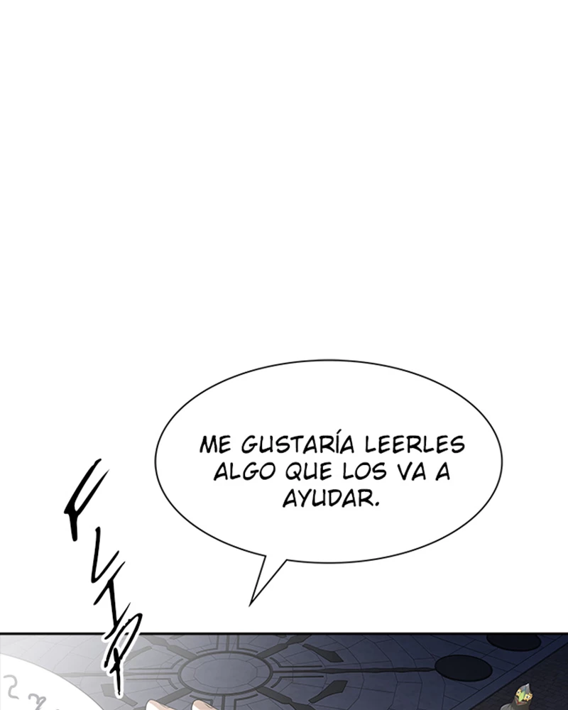 El irregular > Capitulo 545 > Page 2101