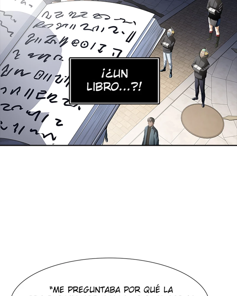 El irregular > Capitulo 545 > Page 2111