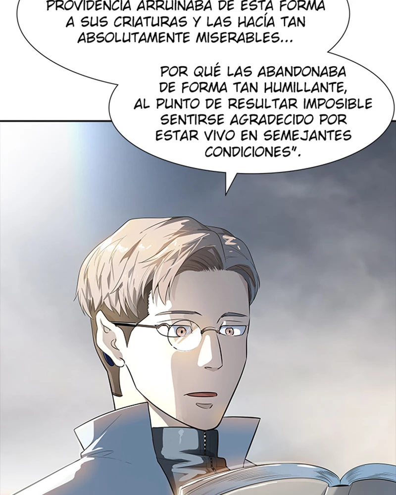 El irregular > Capitulo 545 > Page 2121