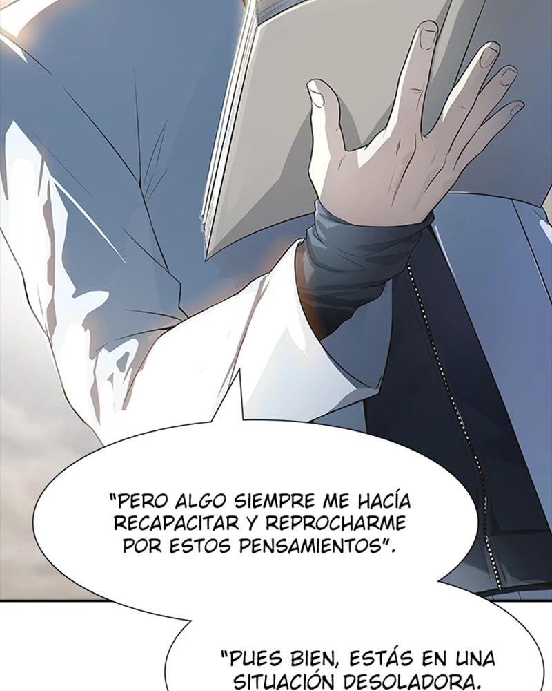 El irregular > Capitulo 545 > Page 2131