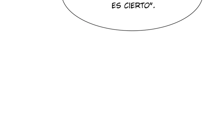 El irregular > Capitulo 545 > Page 2141