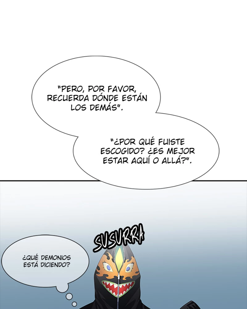 El irregular > Capitulo 545 > Page 2151