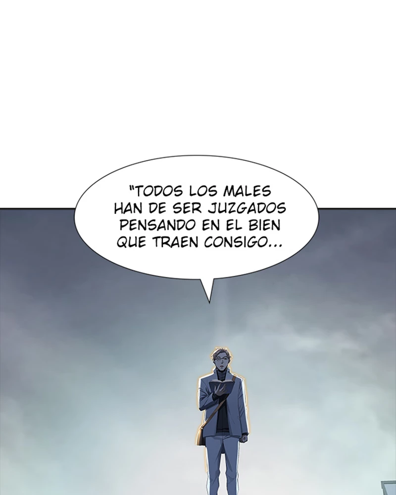 El irregular > Capitulo 545 > Page 2171