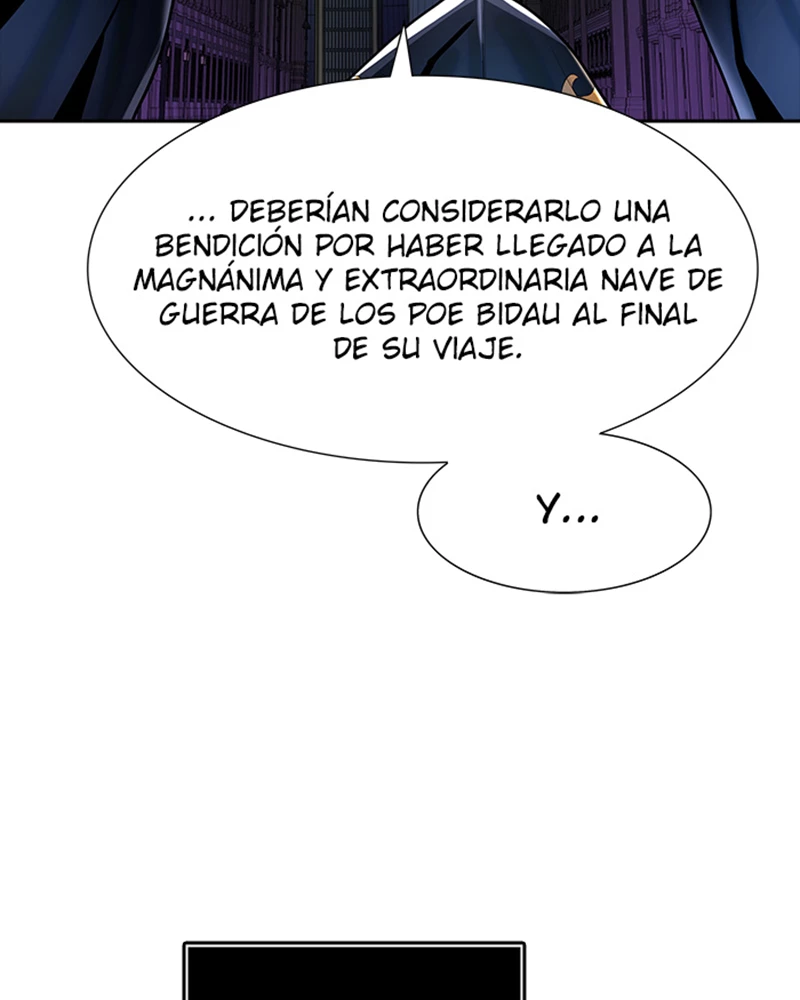 El irregular > Capitulo 545 > Page 2191