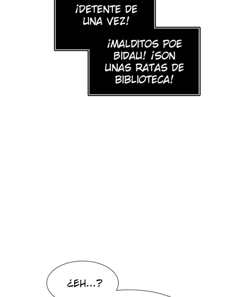 El irregular > Capitulo 545 > Page 2201