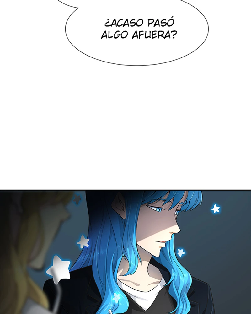 El irregular > Capitulo 545 > Page 2211