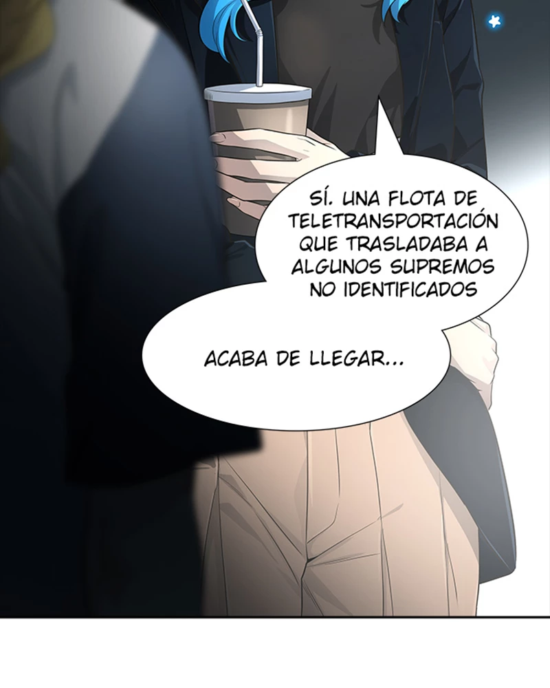 El irregular > Capitulo 545 > Page 2221