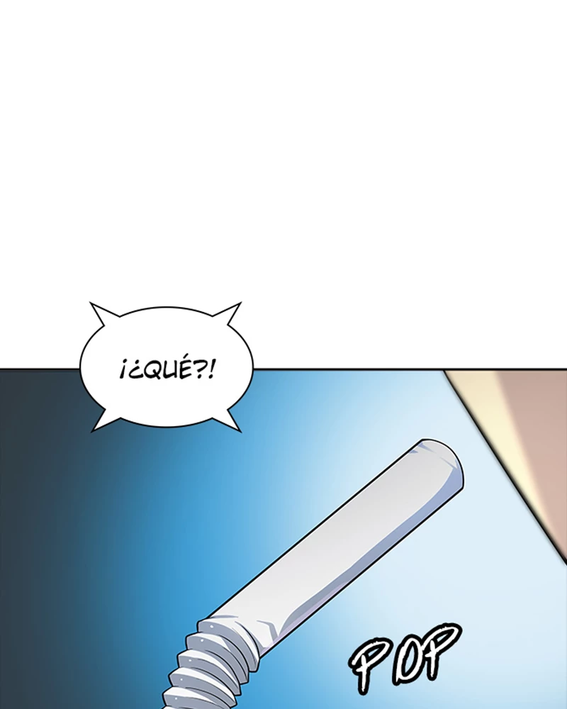 El irregular > Capitulo 545 > Page 2231