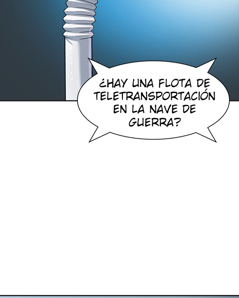 El irregular > Capitulo 545 > Page 2241