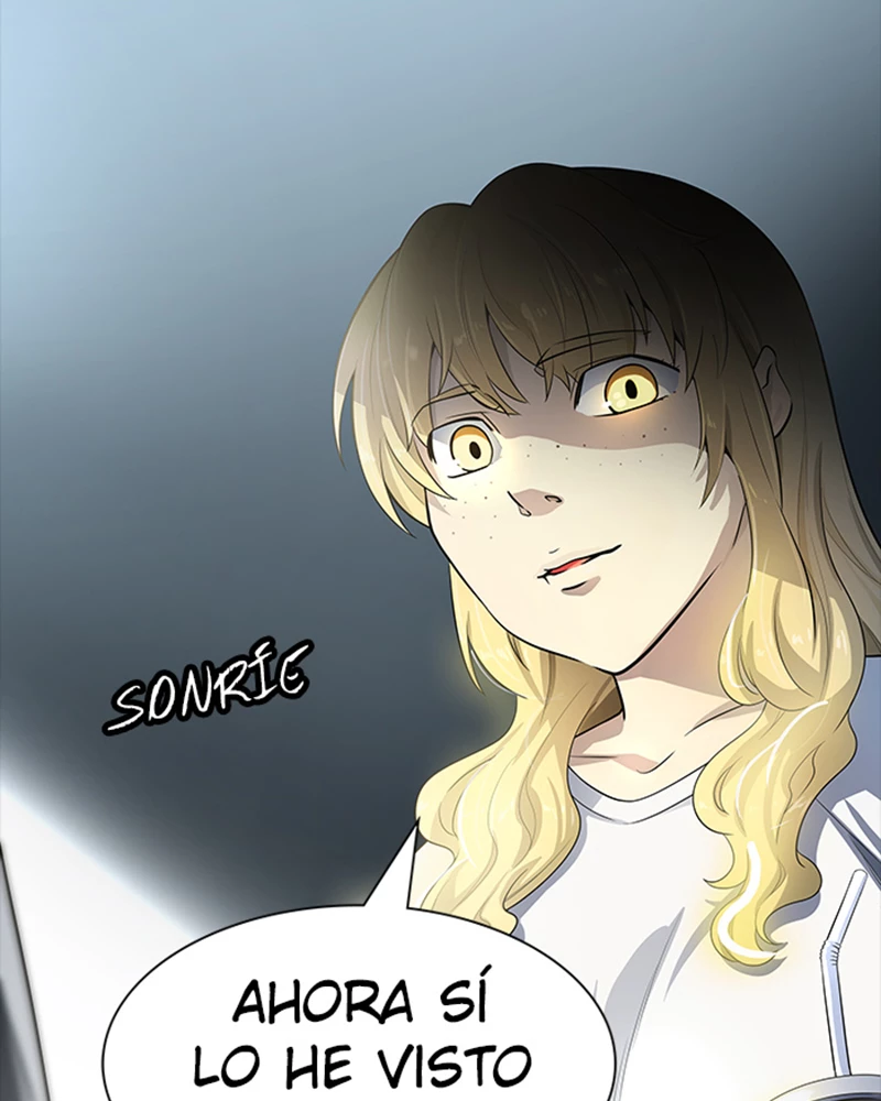 El irregular > Capitulo 545 > Page 2251