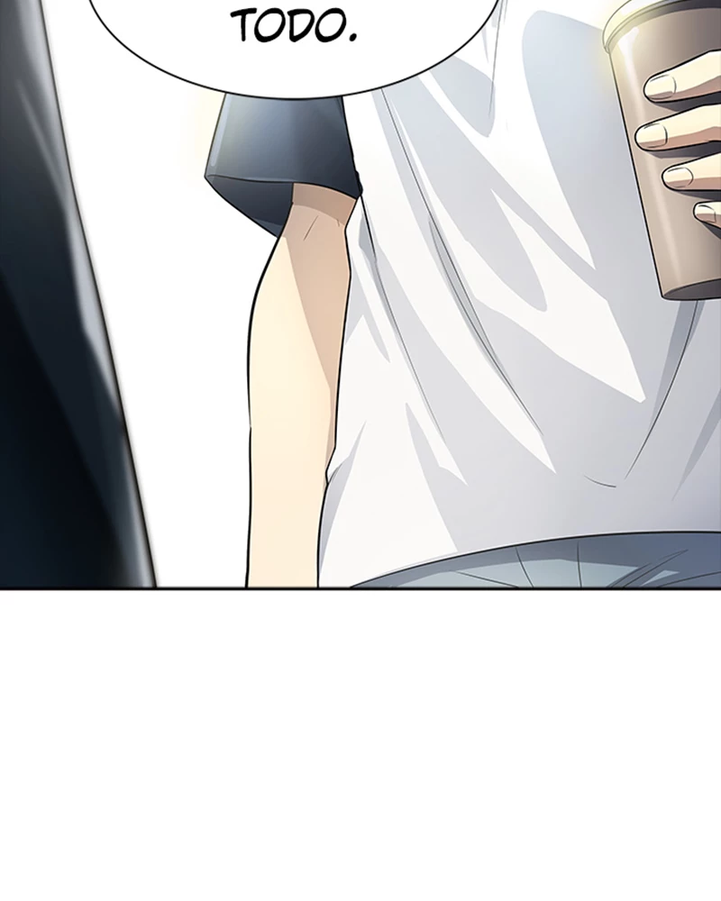 El irregular > Capitulo 545 > Page 2261