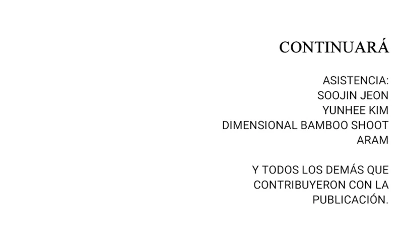 El irregular > Capitulo 545 > Page 2271