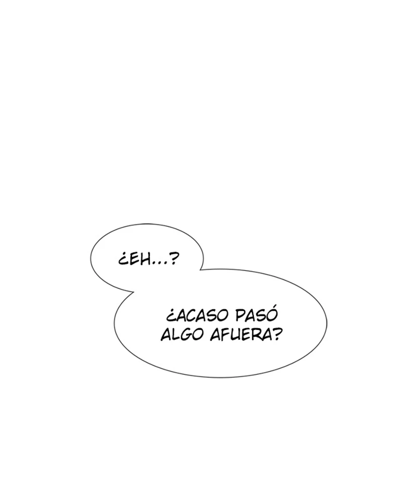 El irregular > Capitulo 546 > Page 01