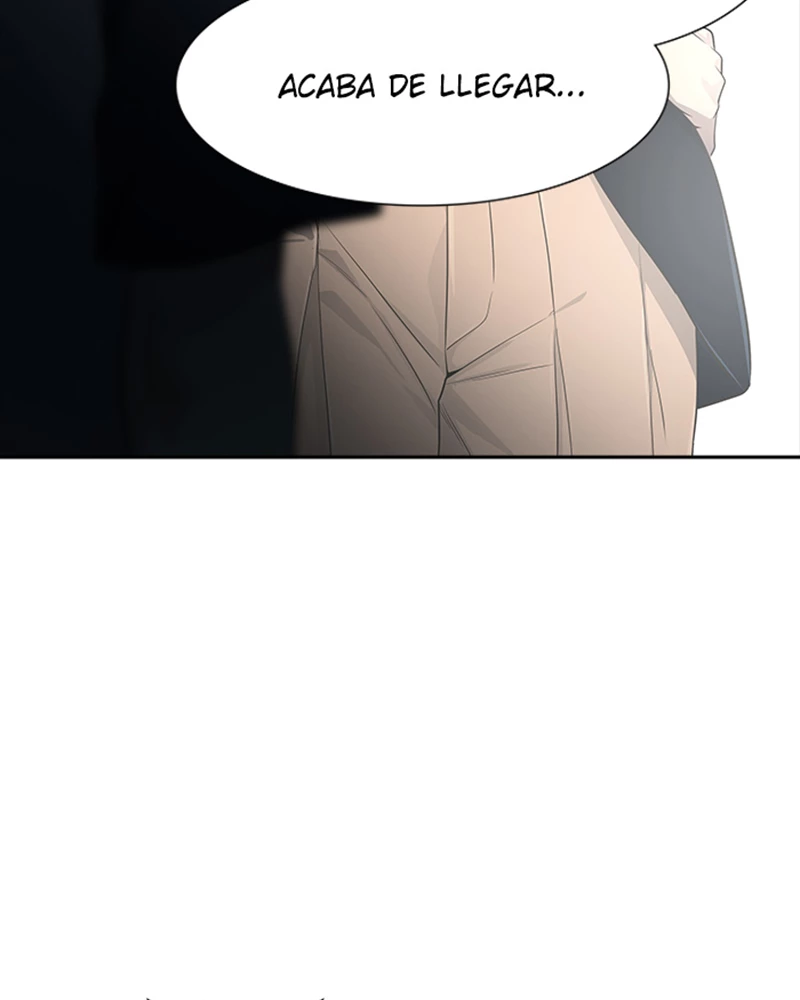 El irregular > Capitulo 546 > Page 21