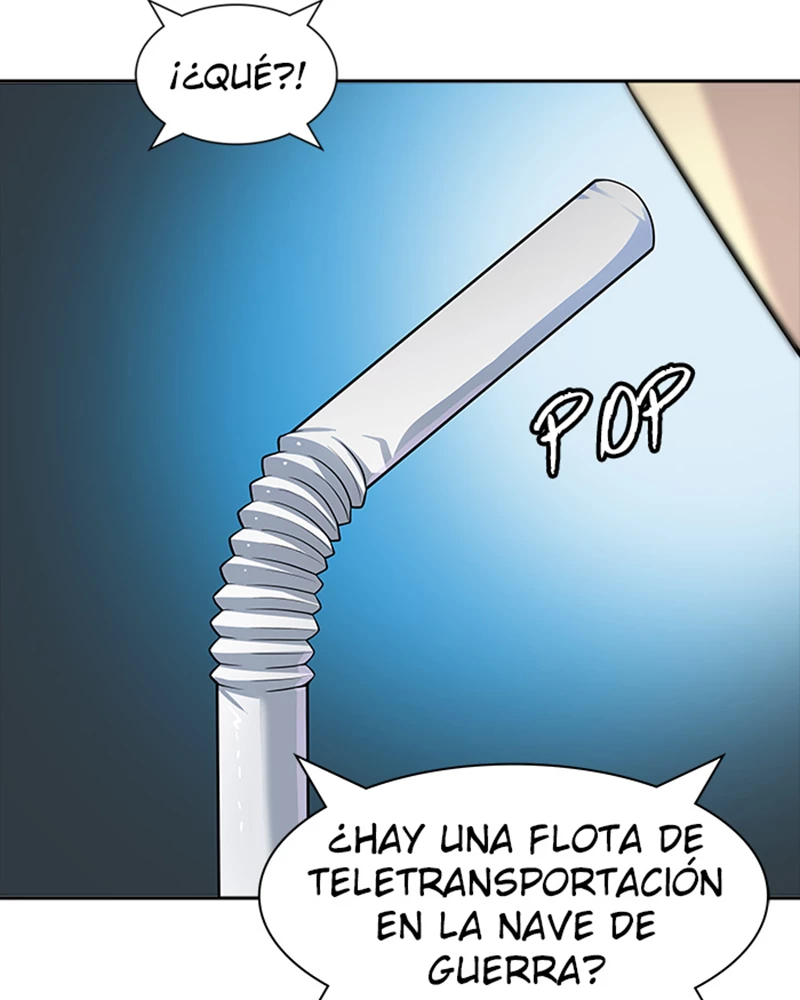El irregular > Capitulo 546 > Page 31