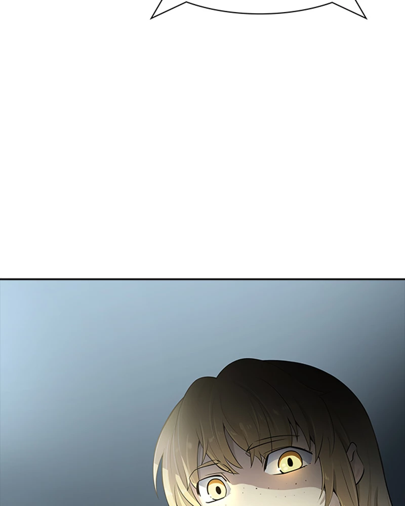 El irregular > Capitulo 546 > Page 41