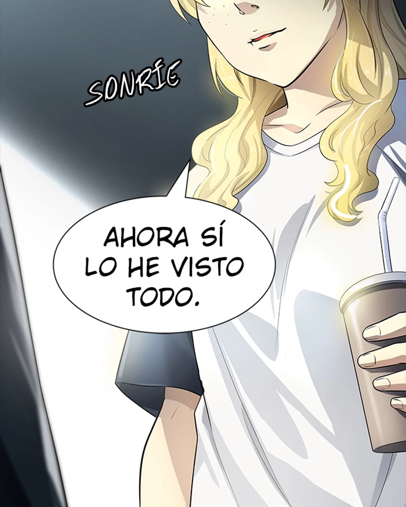 El irregular > Capitulo 546 > Page 51