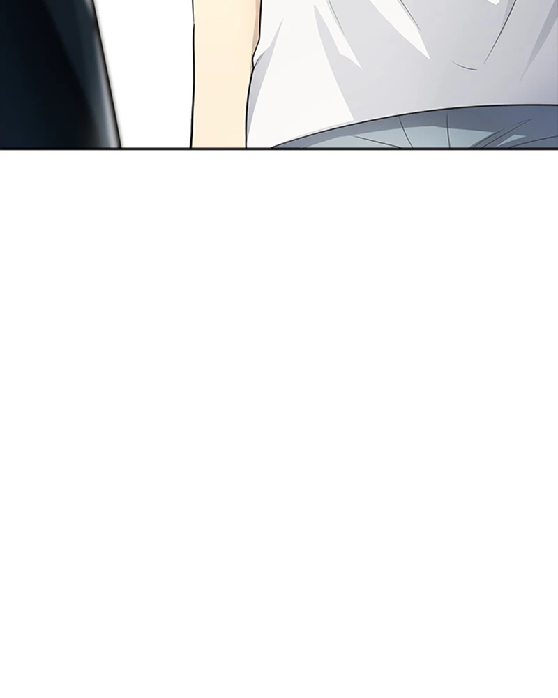 El irregular > Capitulo 546 > Page 61