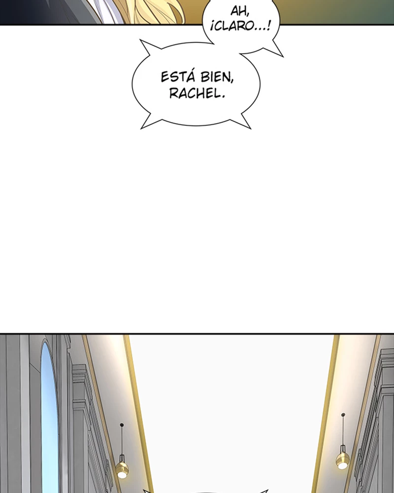 El irregular > Capitulo 546 > Page 111