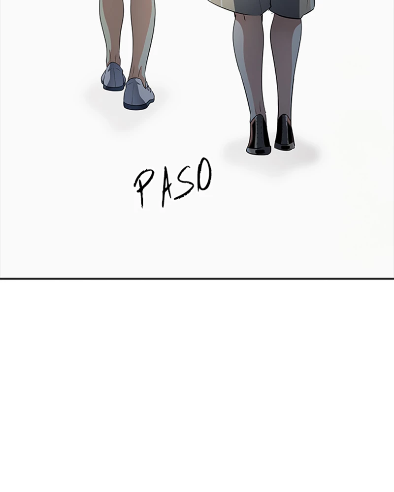 El irregular > Capitulo 546 > Page 141