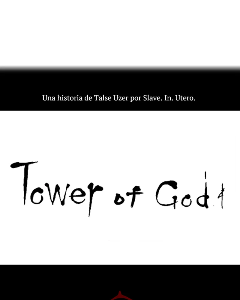 El irregular > Capitulo 546 > Page 151