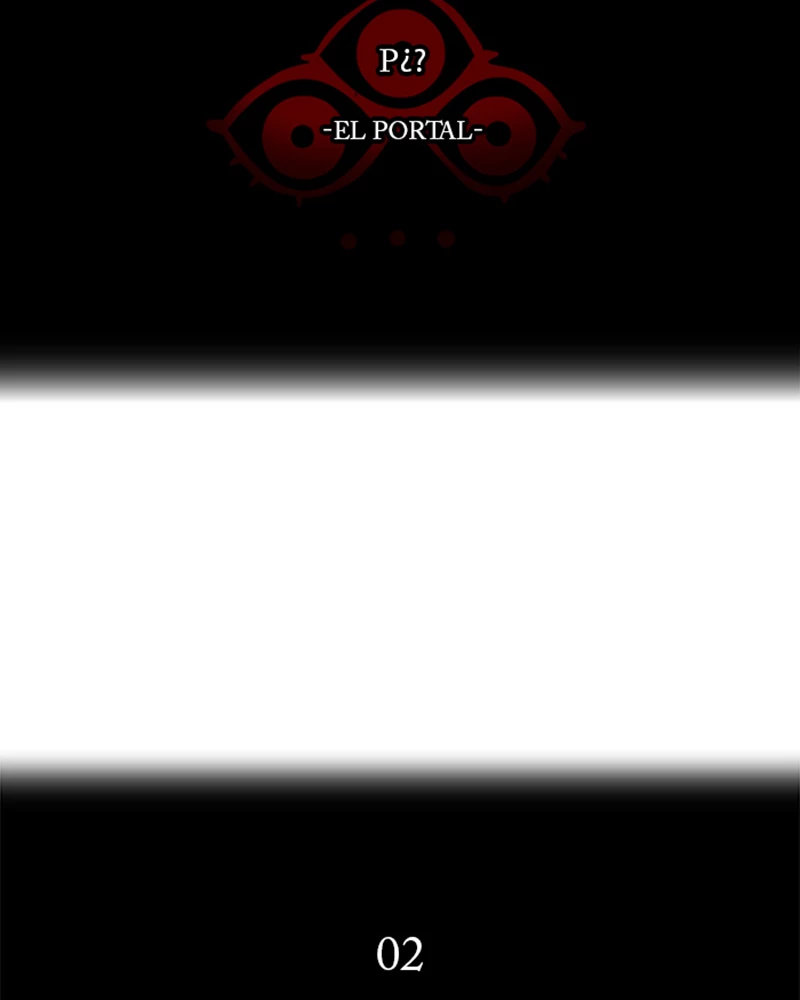 El irregular > Capitulo 546 > Page 161