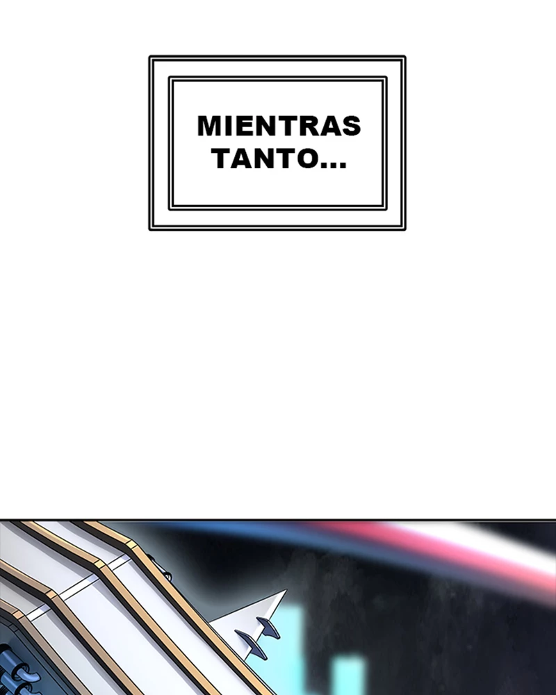 El irregular > Capitulo 546 > Page 181